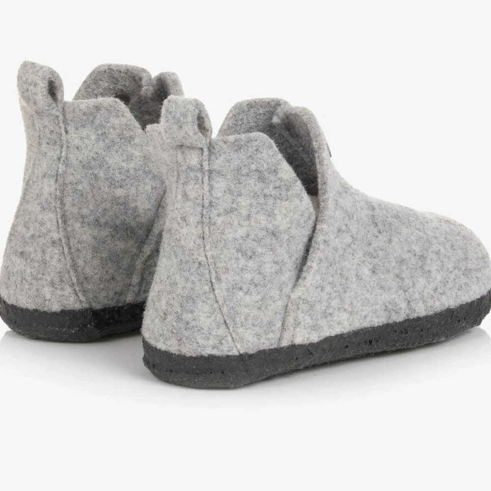 New Birkenstock made in Italy